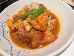 -芙蓉堂(武汉天地店)