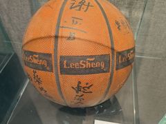 -上海电影博物馆