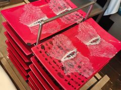 -纯味斑鱼府(中海环宇荟店)