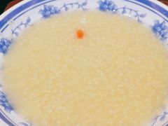 -惠丰堂饭庄(北洼路店)