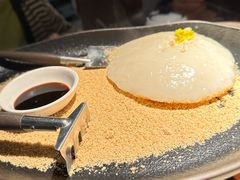 -寻宝记绍兴菜(状元店)