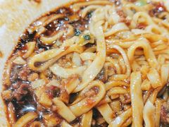 -107粉铺