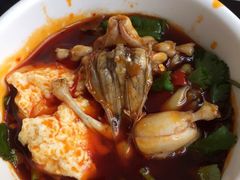 -自贡好吃客(科华店)