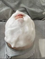 -SKIN79皮肤管理中心