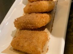 -炉鱼(萧山万象汇店)