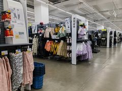 -迪卡侬(赛德店)