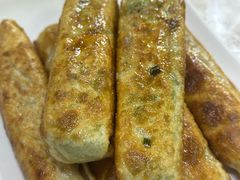 -协顺园回头馆(南顺城路店)