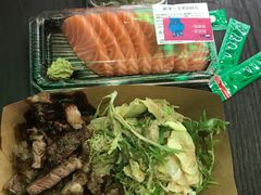 -盒马鲜生(大成店)