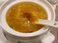 -北京全聚德(西客站店)