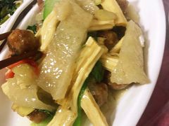-乐乐餐厅(湘子庙街店)