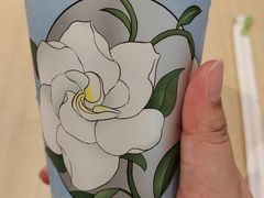 -奈雪的茶(中华广场店)