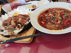 -成都芙蓉饭店·蓉国食府·川菜·谢师宴.升学宴