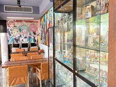 -归源居酒屋