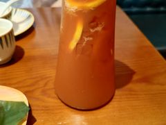 -泰堤坊(淡水体育馆店)