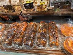-红跑车蛋糕世界(网巾市店)