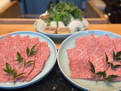 -然锅料理