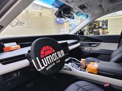 -美国龙膜官方授权店(龙冠罗湖店)