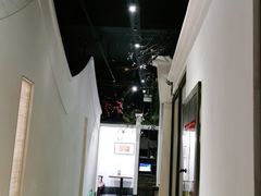 -春天来了(印象新天地店)