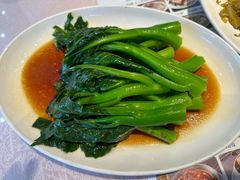 -金桔香港茶餐(宝安大厦店)