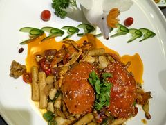 -魏公馆(昆太路店)