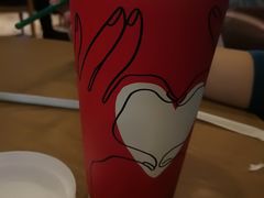 -星巴克臻选(济南恒隆店)
