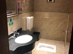 -牧歌KTV(广济南路店)