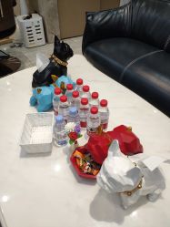 -IN STYLE·全国形象店