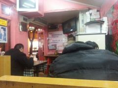 android_upload_pic-辣肉面大王(天平路店)