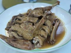 -芸海阁·农家私房菜(沙家浜景区出口店)
