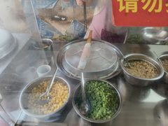 -心品味卷筒粉(人民路店)