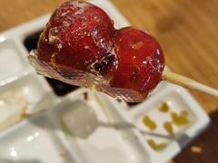-小大董·烤鸭(五棵松店)