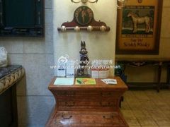 android_upload_pic-瑞海姆酒店中餐厅