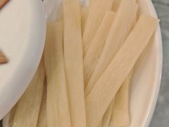 -周师兄大刀腰片火锅(解放碑总店)