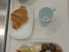 儿童餐-宜家·瑞典风味餐厅(北京西红门店)