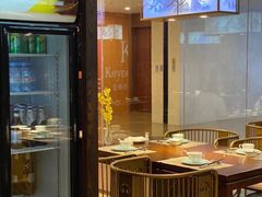 -童福兴·南京菜(老门东店)