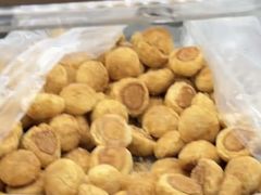 -爱德顺糕点食屋(利民道店)