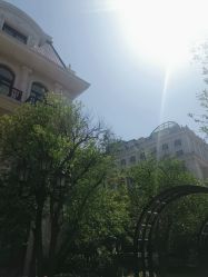 -丽妍雅集 Rubis SPA