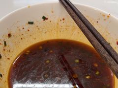 -寶牯佬邵阳米粉