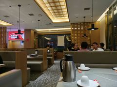 -大闫家烧烤·小海鲜家常菜(郑庄店)