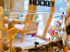 -Fruiffee Cafe 果啡派