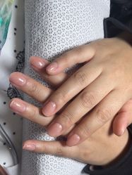 点击看大图 -星辰·新中式美甲美睫工作室