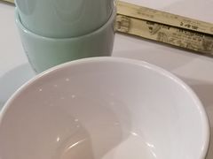 -重庆巴渝火锅(钟家村店)