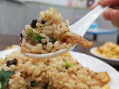 -纯阳馆鱼香排骨面(东二道街店)