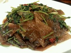 -庐州太太(双岗店)