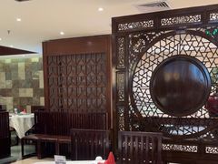 -白云宾馆·白云轩中餐厅·匠心手制