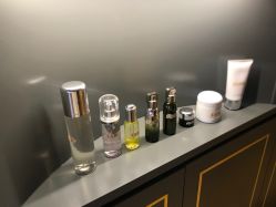 -栖SPA·ONDA ·海菲秀·皑皑科技美肤中心