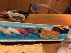 -松涛日本料理