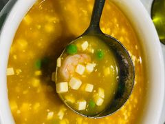 -兰湘子·湘菜小炒(石家庄万象城店)