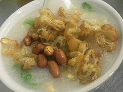 -银记肠粉店(北京路店)