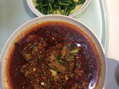 -眉州东坡(通州店)